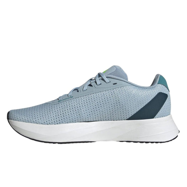 ADIDAS adidas Duramo SL Women's Running Shoes
