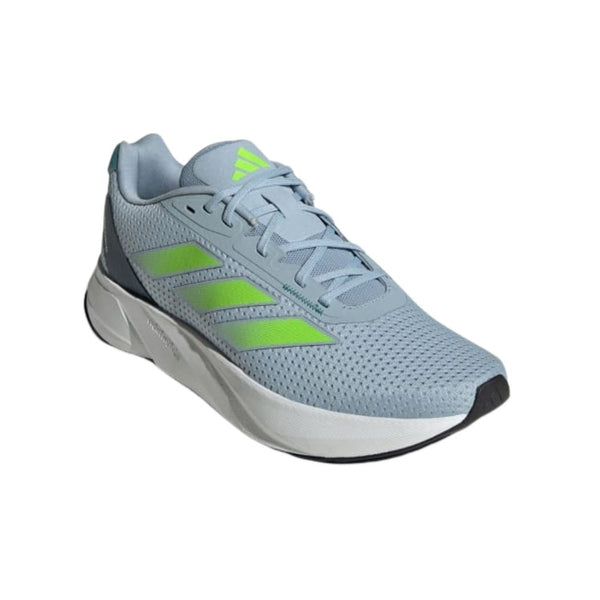 ADIDAS adidas Duramo SL Women's Running Shoes