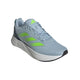 ADIDAS adidas Duramo SL Women's Running Shoes