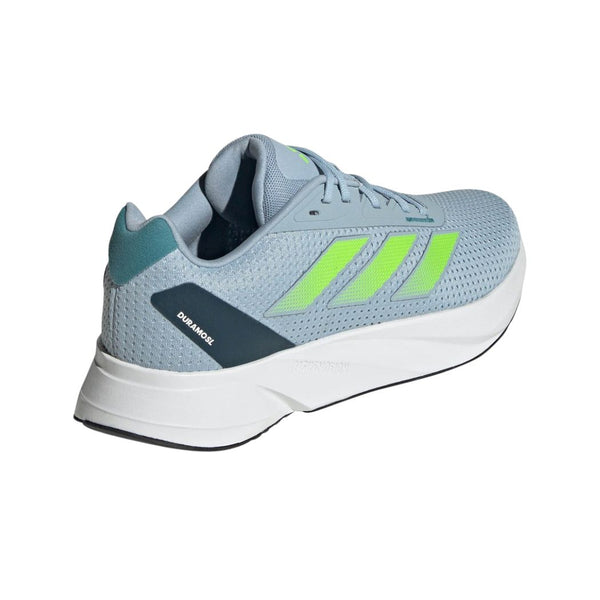 ADIDAS adidas Duramo SL Women's Running Shoes