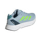 ADIDAS adidas Duramo SL Women's Running Shoes
