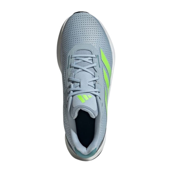 ADIDAS adidas Duramo SL Women's Running Shoes