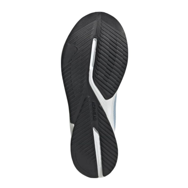 ADIDAS adidas Duramo SL Women's Running Shoes