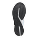 ADIDAS adidas Duramo SL Women's Running Shoes