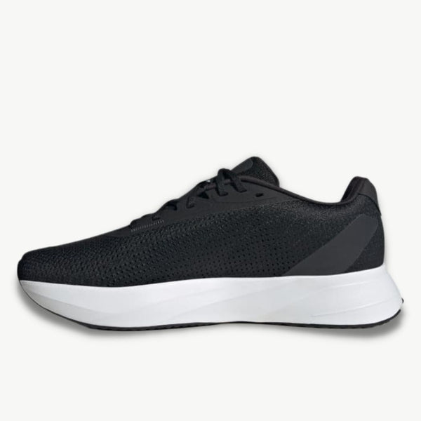 ADIDAS adidas Duramo SL Wide Men's Running Shoes