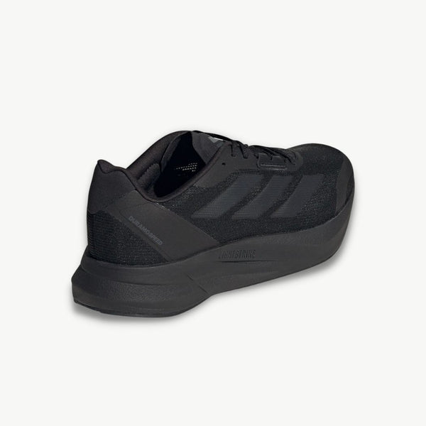 ADIDAS adidas Duramo Speed Men's Running Shoes