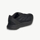 ADIDAS adidas Duramo Speed Men's Running Shoes
