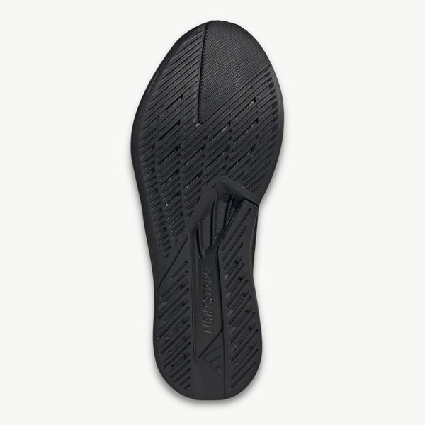 ADIDAS adidas Duramo Speed Men's Running Shoes