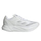 ADIDAS adidas Duramo Speed Women's Running Shoes