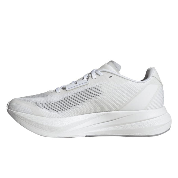ADIDAS adidas Duramo Speed Women's Running Shoes