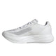 ADIDAS adidas Duramo Speed Women's Running Shoes