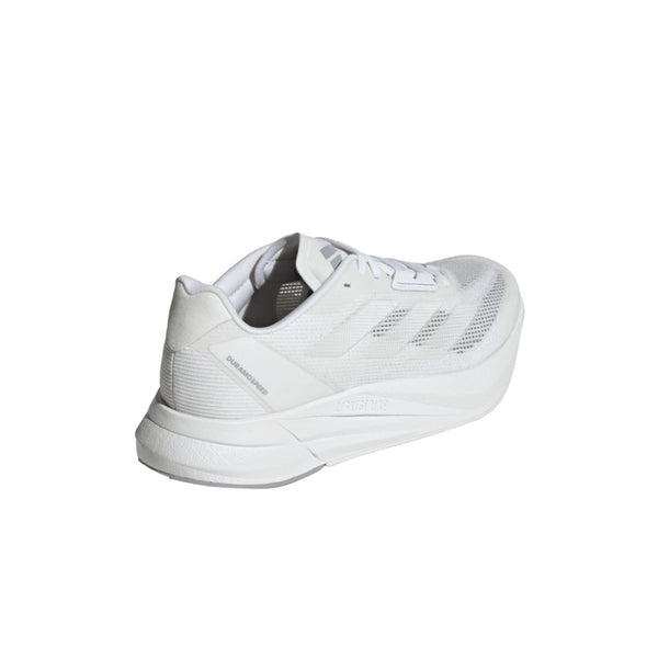 ADIDAS adidas Duramo Speed Women's Running Shoes
