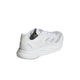 ADIDAS adidas Duramo Speed Women's Running Shoes