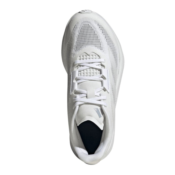 ADIDAS adidas Duramo Speed Women's Running Shoes
