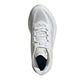ADIDAS adidas Duramo Speed Women's Running Shoes