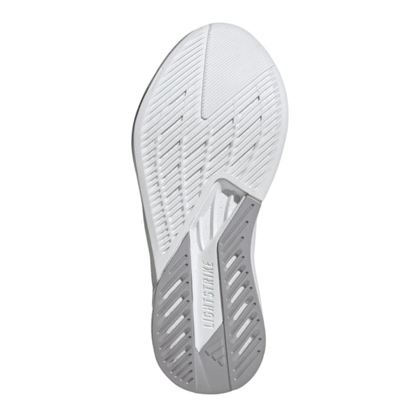 ADIDAS adidas Duramo Speed Women's Running Shoes