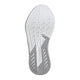 ADIDAS adidas Duramo Speed Women's Running Shoes