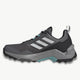 ADIDAS adidas Terrex Eastrial 2 Rain Rdy Women's Hiking Shoes