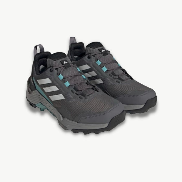ADIDAS adidas Terrex Eastrial 2 Rain Rdy Women's Hiking Shoes