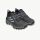 ADIDAS adidas Terrex Eastrial 2 Rain Rdy Women's Hiking Shoes