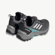ADIDAS adidas Terrex Eastrial 2 Rain Rdy Women's Hiking Shoes