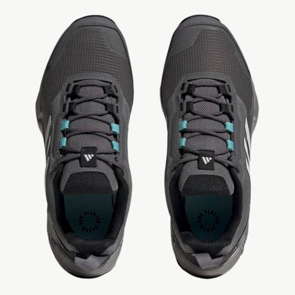 ADIDAS adidas Terrex Eastrial 2 Rain Rdy Women's Hiking Shoes