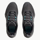 ADIDAS adidas Terrex Eastrial 2 Rain Rdy Women's Hiking Shoes