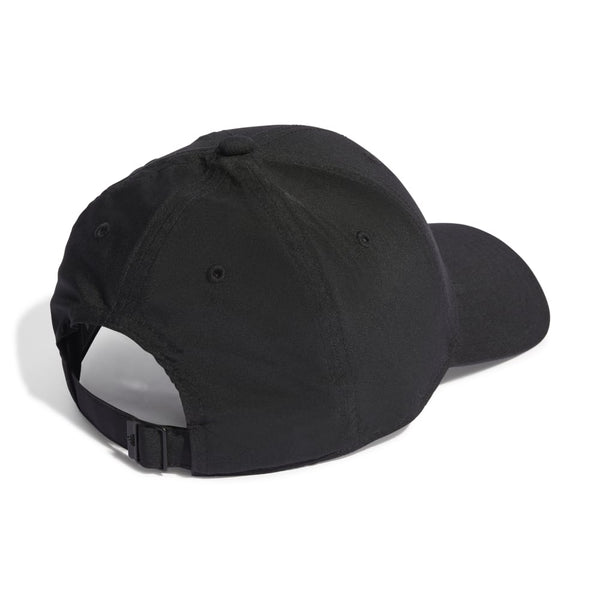 ADIDAS adidas Embroidered Logo Lightweight Unisex Baseball Cap