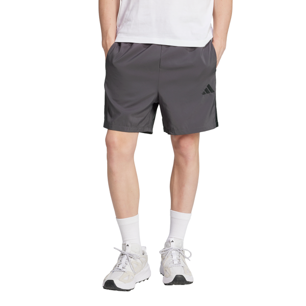 ADIDAS adidas Essential 3-Stripes Chelsea Men's Shorts