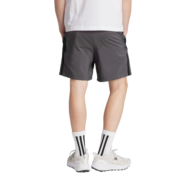 ADIDAS adidas Essential 3-Stripes Chelsea Men's Shorts