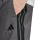 ADIDAS adidas Essential 3-Stripes Chelsea Men's Shorts