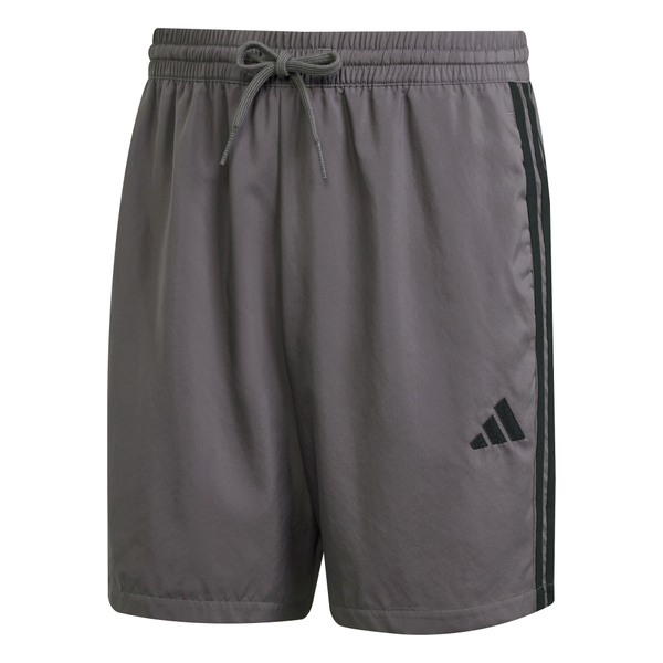 ADIDAS adidas Essential 3-Stripes Chelsea Men's Shorts