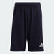 ADIDAS adidas Essentials 3-Stripes Kids Tee and Shorts Set