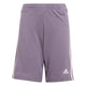 ADIDAS adidas Essentials 3 Stripes Tee and Short Kid's Set