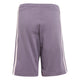ADIDAS adidas Essentials 3 Stripes Tee and Short Kid's Set