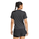ADIDAS adidas Essentials 3-Stripes Women's Tee