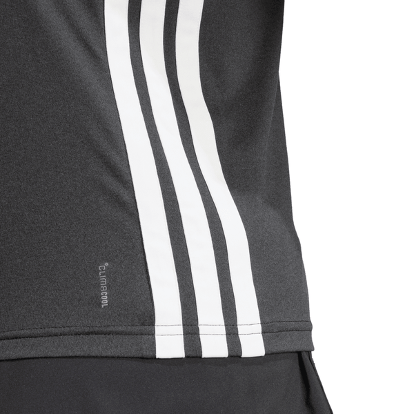 ADIDAS adidas Essentials 3-Stripes Women's Tee
