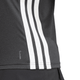 ADIDAS adidas Essentials 3-Stripes Women's Tee