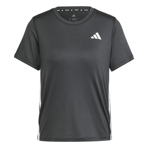 ADIDAS adidas Essentials 3-Stripes Women's Tee
