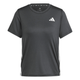 ADIDAS adidas Essentials 3-Stripes Women's Tee
