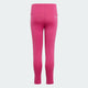 ADIDAS adidas Essentials AEROREADY 3-Stripes High Waisted Women's Tights