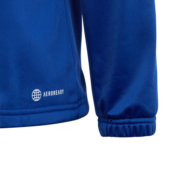 ADIDAS adidas Essentials Big Logo Kid's Diver Set