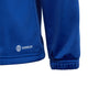 ADIDAS adidas Essentials Big Logo Kid's Diver Set