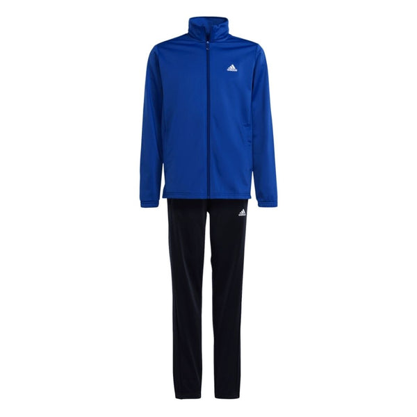 ADIDAS adidas Essentials Big Logo Kid's Diver Set