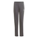 ADIDAS adidas Essentials Big Logo Kid's Tracksuits