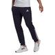 ADIDAS adidas Essentials Colorblock Fleece Men's Pants