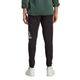 ADIDAS adidas Essentials Single Jersey Tapered Badge of Sports Men's Pants