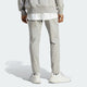 ADIDAS adidas Essentials Single Jersey Tapered Open Hem Men's Pants