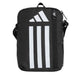ADIDAS adidas Essentials Training Shoulder Bag