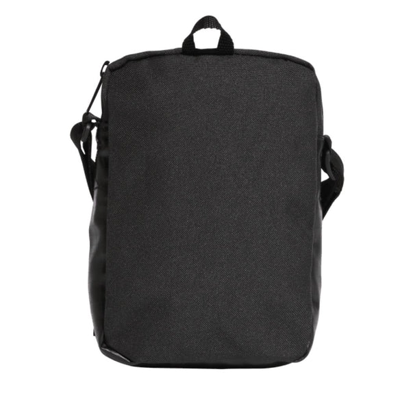 ADIDAS adidas Essentials Training Shoulder Bag